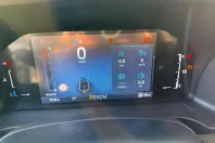 Ford Ranger din 2024 cu 1 km - oferta FOR138262 - foto 20