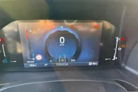 Ford Ranger din 2024 cu 1 km - oferta FOR138262 - foto 21