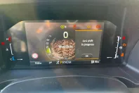 Ford Ranger din 2024 cu 1 km - oferta FOR138262 - foto 22