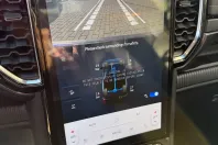 Ford Ranger din 2024 cu 1 km - oferta FOR138262 - foto 24