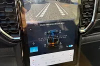 Ford Ranger din 2024 cu 1 km - oferta FOR138262 - foto 25