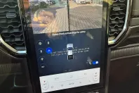 Ford Ranger din 2024 cu 1 km - oferta FOR138262 - foto 27