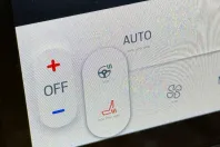 Ford Ranger din 2024 cu 1 km - oferta FOR138262 - foto 28