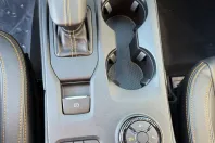 Ford Ranger din 2024 cu 1 km - oferta FOR138262 - foto 29