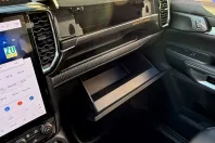 Ford Ranger din 2024 cu 1 km - oferta FOR138262 - foto 30