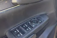 Ford Ranger din 2024 cu 1 km - oferta FOR138262 - foto 31