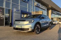 Ford Explorer din 2024 cu 7.500 km - oferta FOR138263 - foto 1