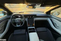 Ford Explorer din 2024 cu 7.500 km - oferta FOR138263 - foto 9