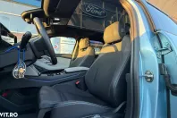 Ford Explorer din 2024 cu 7.500 km - oferta FOR138263 - foto 10