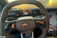 Ford Explorer din 2024 cu 7.500 km - oferta FOR138263 - foto 13