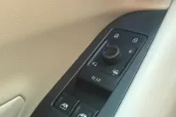 Ford Explorer din 2024 cu 7.500 km - oferta FOR138263 - foto 15