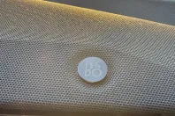 Ford Explorer din 2024 cu 7.500 km - oferta FOR138263 - foto 18