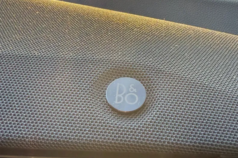 Ford Explorer din 2024 cu 7.500 km - oferta FOR138263 - foto 18