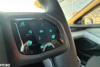 Ford Explorer din 2024 cu 7.500 km - oferta FOR138263 - foto 19