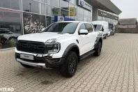 Ford Ranger din 2024 cu 1 km - oferta FOR138264 - foto 1