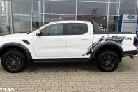 Ford Ranger din 2024 cu 1 km - oferta FOR138264 - foto 2