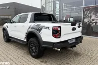 Ford Ranger din 2024 cu 1 km - oferta FOR138264 - foto 3