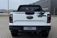 Ford Ranger din 2024 cu 1 km - oferta FOR138264 - foto 5