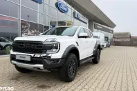 Ford Ranger din 2024 cu 1 km - oferta FOR138264 - foto 6