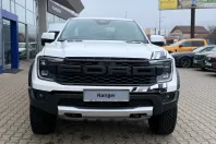 Ford Ranger din 2024 cu 1 km - oferta FOR138264 - foto 7