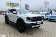 Ford Ranger din 2024 cu 1 km - oferta FOR138264 - foto 8