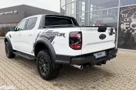 Ford Ranger din 2024 cu 1 km - oferta FOR138264 - foto 9