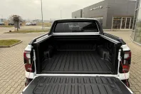 Ford Ranger din 2024 cu 1 km - oferta FOR138264 - foto 11