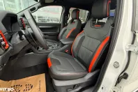 Ford Ranger din 2024 cu 1 km - oferta FOR138264 - foto 12