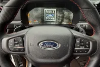 Ford Ranger din 2024 cu 1 km - oferta FOR138264 - foto 15