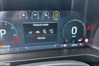 Ford Ranger din 2024 cu 1 km - oferta FOR138264 - foto 17