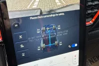 Ford Ranger din 2024 cu 1 km - oferta FOR138264 - foto 20