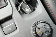 Ford Ranger din 2024 cu 1 km - oferta FOR138264 - foto 21