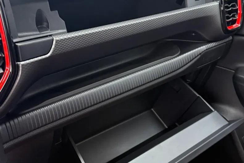 Ford Ranger din 2024 cu 1 km - oferta FOR138264 - foto 22