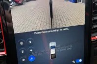 Ford Ranger din 2024 cu 1 km - oferta FOR138264 - foto 23