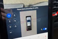 Ford Ranger din 2024 cu 1 km - oferta FOR138264 - foto 24