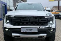 Ford Ranger din 2024 cu 1 km - oferta FOR138264 - foto 27