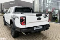 Ford Ranger din 2024 cu 1 km - oferta FOR138264 - foto 28