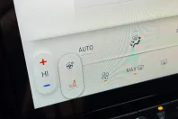 Ford Ranger din 2024 cu 1 km - oferta FOR138264 - foto 29