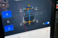 Ford Ranger din 2024 cu 1 km - oferta FOR138264 - foto 30