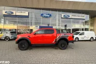 Ford Ranger din 2024 cu 1 km - oferta FOR138265 - foto 2