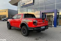 Ford Ranger din 2024 cu 1 km - oferta FOR138265 - foto 3