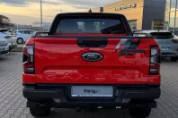 Ford Ranger din 2024 cu 1 km - oferta FOR138265 - foto 4