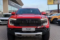 Ford Ranger din 2024 cu 1 km - oferta FOR138265 - foto 5