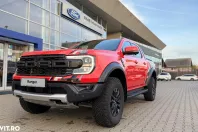 Ford Ranger din 2024 cu 1 km - oferta FOR138265 - foto 6