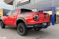 Ford Ranger din 2024 cu 1 km - oferta FOR138265 - foto 7