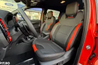 Ford Ranger din 2024 cu 1 km - oferta FOR138265 - foto 8