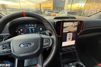 Ford Ranger din 2024 cu 1 km - oferta FOR138265 - foto 11