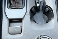 Ford Ranger din 2024 cu 1 km - oferta FOR138265 - foto 13