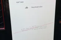 Ford Ranger din 2024 cu 1 km - oferta FOR138265 - foto 14