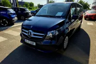 Mercedes-Benz V din 2022 cu 118.313 km - oferta MER138274 - foto 2